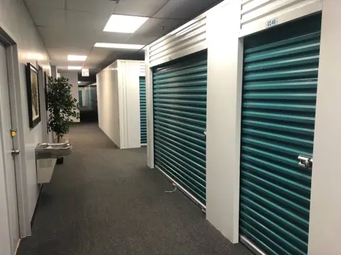 Chicago Northside Storage photo 2