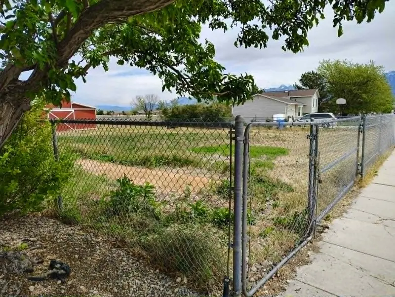Red Barn Storage LLC, RV storage in Riverton