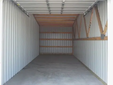 Chain of Lakes Storage photo 3