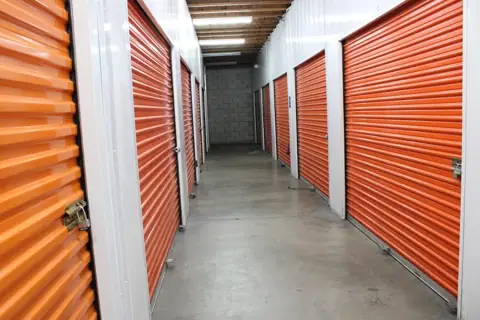 Townsend Self Storage photo 3