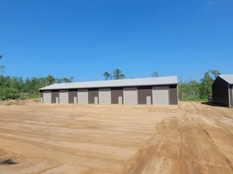 Lake's Premier Storage photo 2