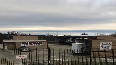 Hindman Self Storage photo 2