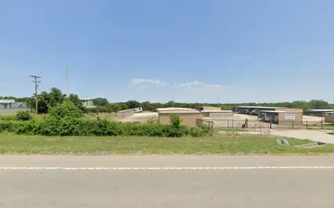 Hindman Self Storage photo 3