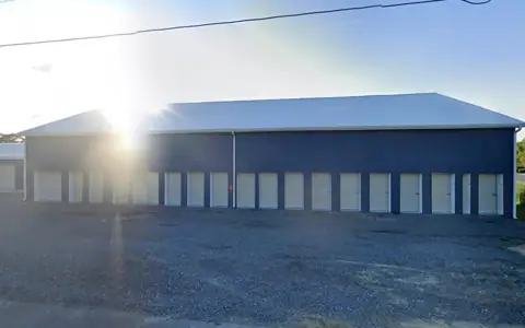 Crisfield Hopewell Storage photo 3