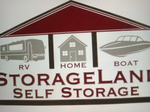 Storageland photo 2