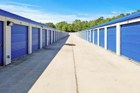 US Storage Centers photo 2