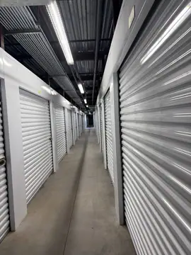 US Storage Centers photo 2