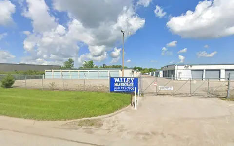 Valley Self-Storage photo 2