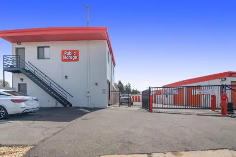 Public Storage photo 2