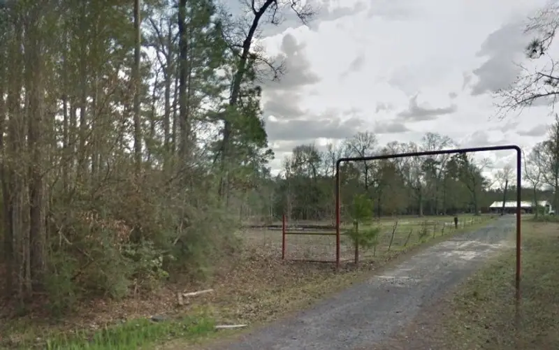 County Road 784 RV Storage, RV storage in Buna