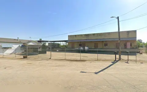 Roma Storage Facility photo 2