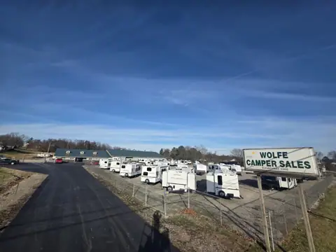 Wolfe Camper Sales Inc photo 2