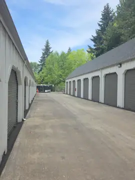 Public Storage photo 2