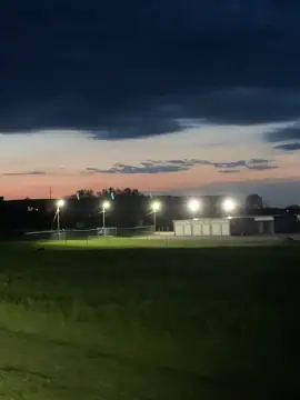 Parkview Self Storage - Industrial Park in Mt Sterling, KY