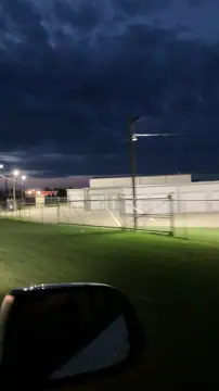 Parkview Self Storage - Industrial Park photo 3