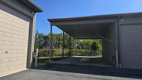 Elite RV Storage photo 2
