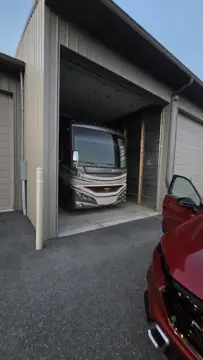 Elite RV Storage photo 3