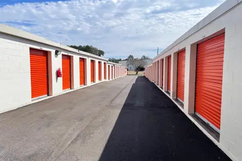 Public Storage photo 2