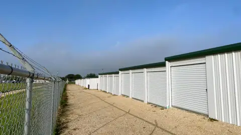 TGI Storage San Marcos photo 2