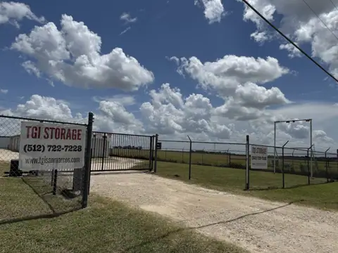 TGI Storage San Marcos photo 3