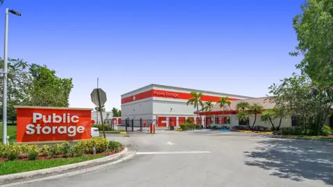 Public Storage photo 2