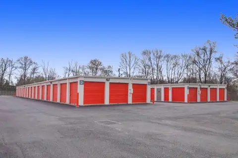 Public Storage photo 3