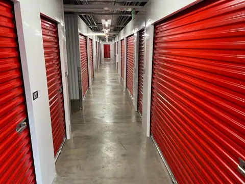Public Storage photo 2