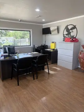 Freedom + Storage in Belton, TX