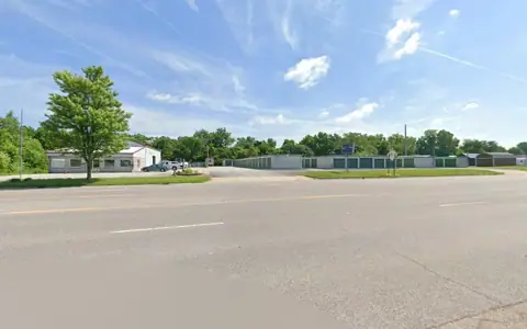Riverbend Storage - Bethalto/Cottage Hills photo 2
