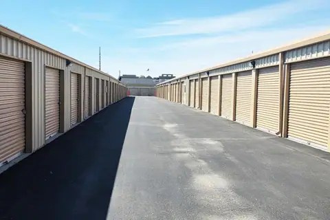 Public Storage photo 2