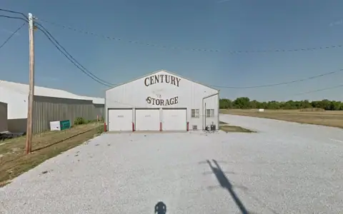 Century Storage photo 2