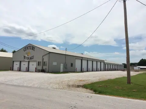 Century Storage photo 3