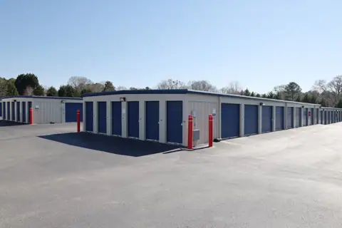 Midgard Self Storage photo 2