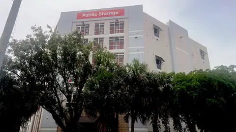 Public Storage photo 2