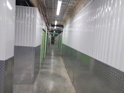 Public Storage photo 3