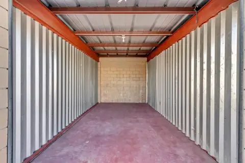The Storage House- Redwood photo 2