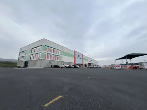 Self-Storage at U-Haul in Harrisonburg, VA