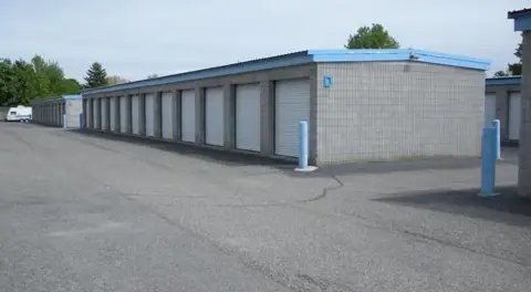 Kennewick Mini Storage photo 3