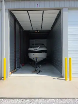 Grove Boat and RV Storage photo 3