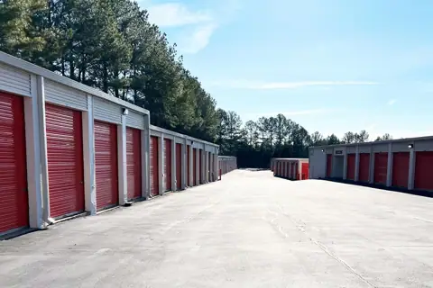 Public Storage photo 2