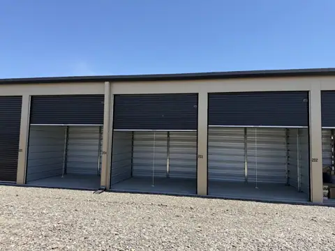 Secure Summit Storage photo 2