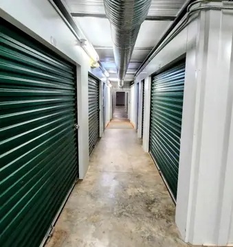 Storage Wise of Irmo photo 2