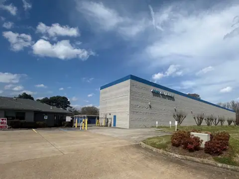 AAAA Self Storage photo 2