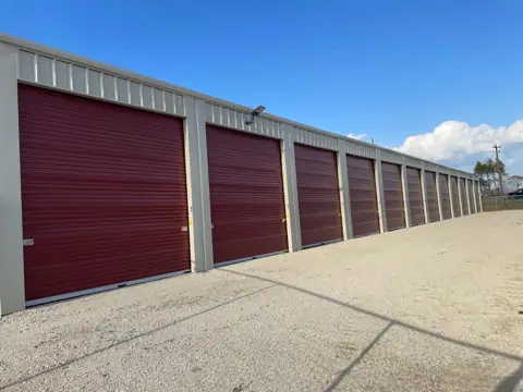 MO TOWN STORAGE Toledo Bend photo 3