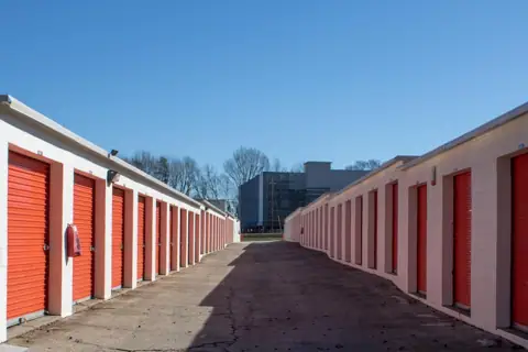 Public Storage photo 2