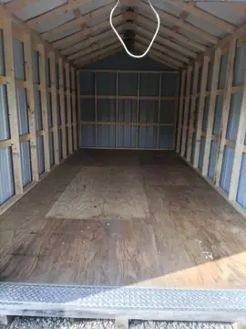 LocalStorage photo 3