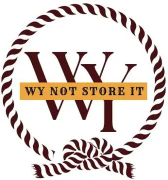 WY Not Store It photo 2
