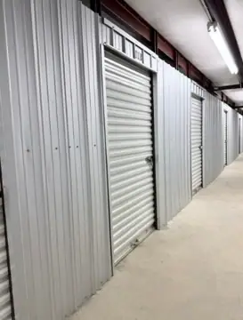 Storage World of Laurel photo 2