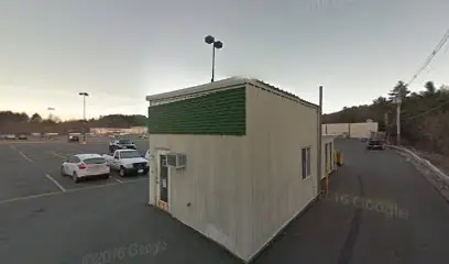 Stor-It Away Self Storage, RV storage in Athol