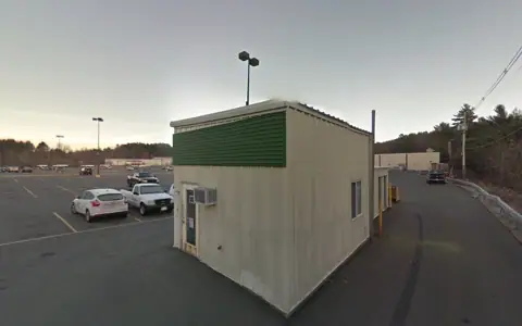 Stor-It Away Self Storage photo 2